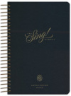 The Sing! Hymnal, Lay-Flat Edition with Chords Spiral-bound 